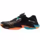 Incaltaminte Sport Mizuno WAVE LIGHTNING Z8