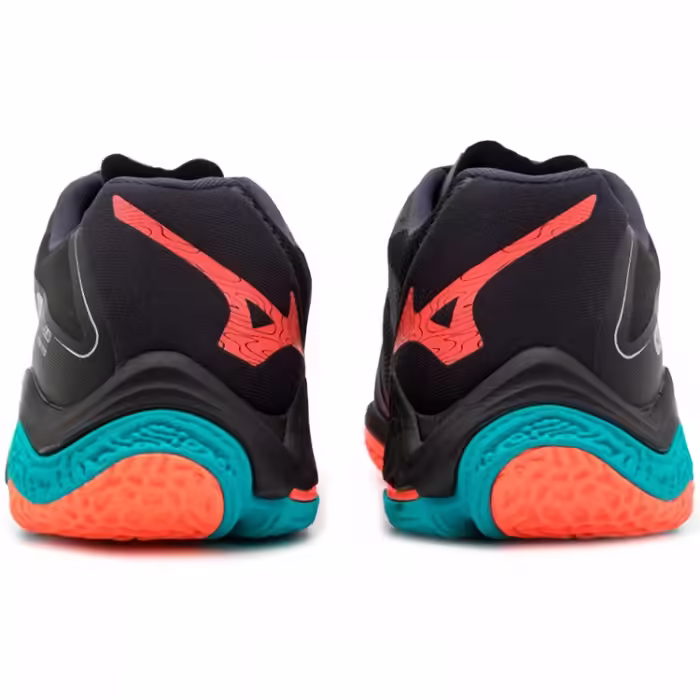 Incaltaminte Sport Mizuno WAVE LIGHTNING Z8 - 2