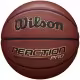 Мяч баскетбольный Wilson REACTION PRO 285 BSKT