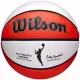 Мяч баскетбольный Wilson NBA Authentic Indoor/Outdoor