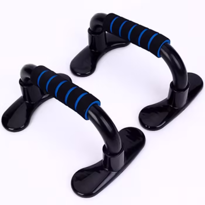 Упор для отжиманий Media Push Up Grip