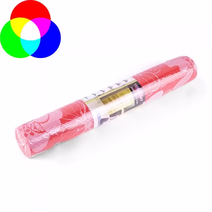 Covoras yoga LIJIAN YOGA MAT