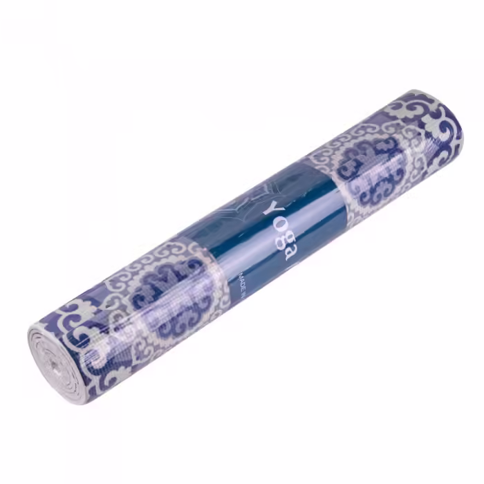 Covoras pentru yoga LIJIAN YOGA MAT - 2