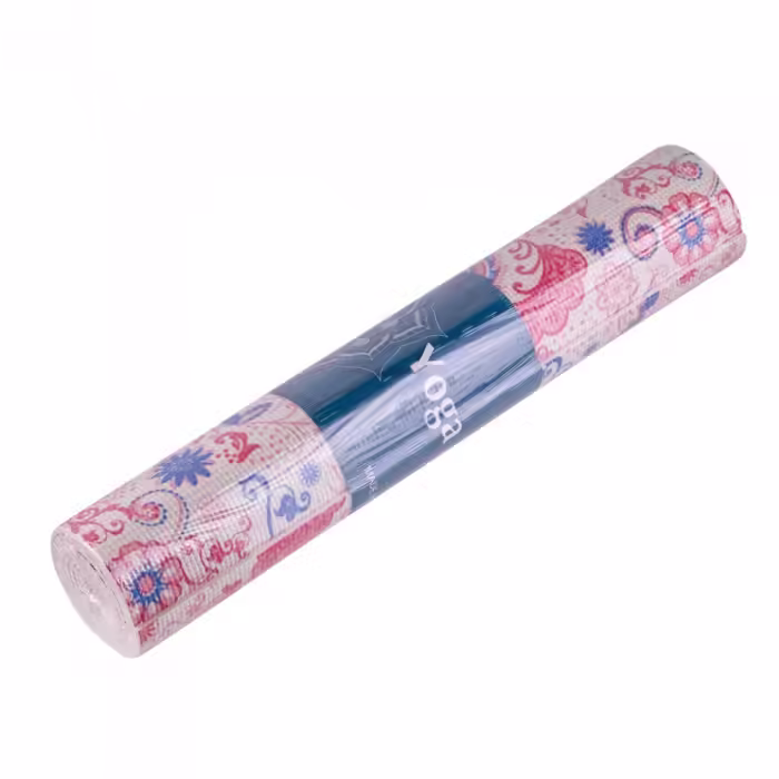 Covoras pentru yoga LIJIAN YOGA MAT - 7