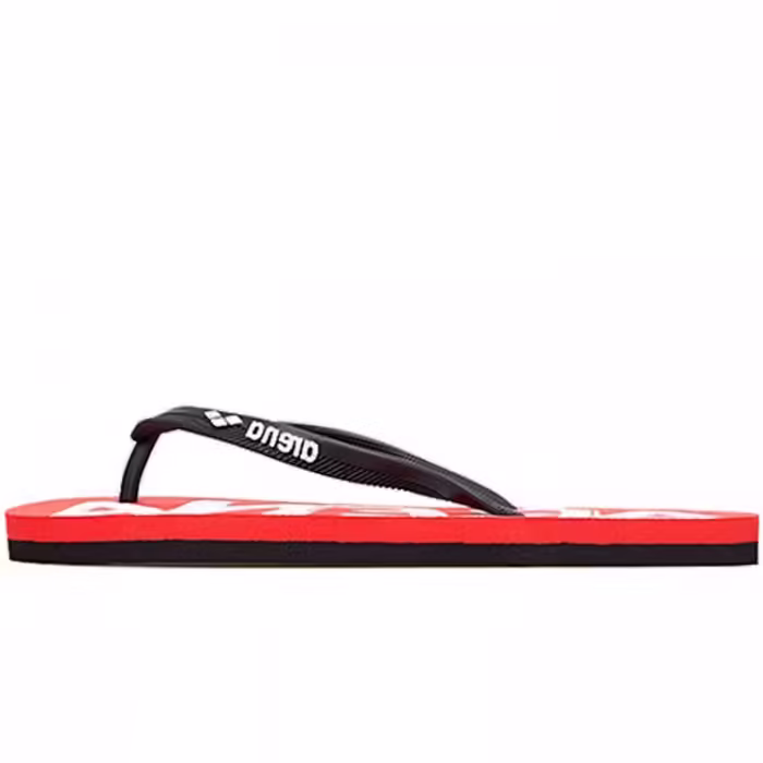 Slapi Arena FLIP FLOP