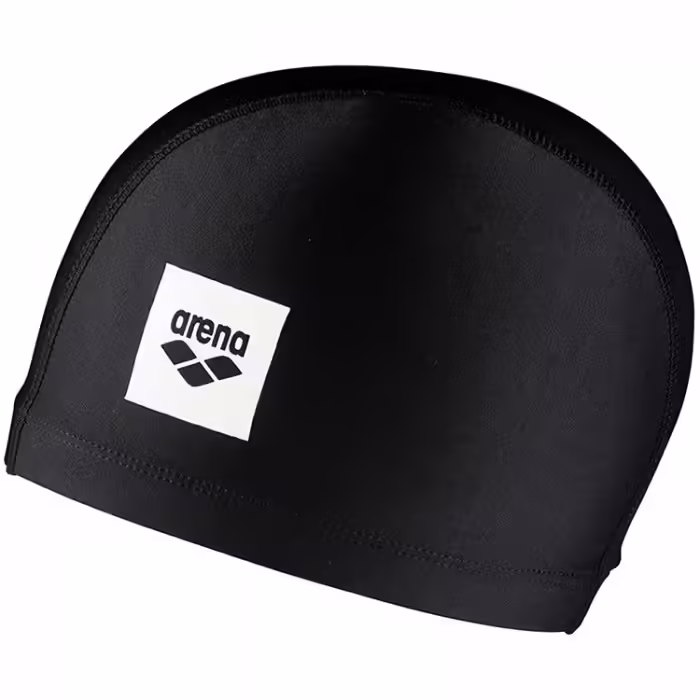 Casca de inot poliester Arena UNIX II JR - 2