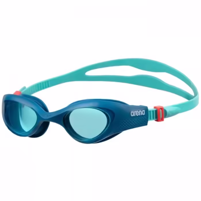 Очки для плавания Arena THE ONE WOMAN