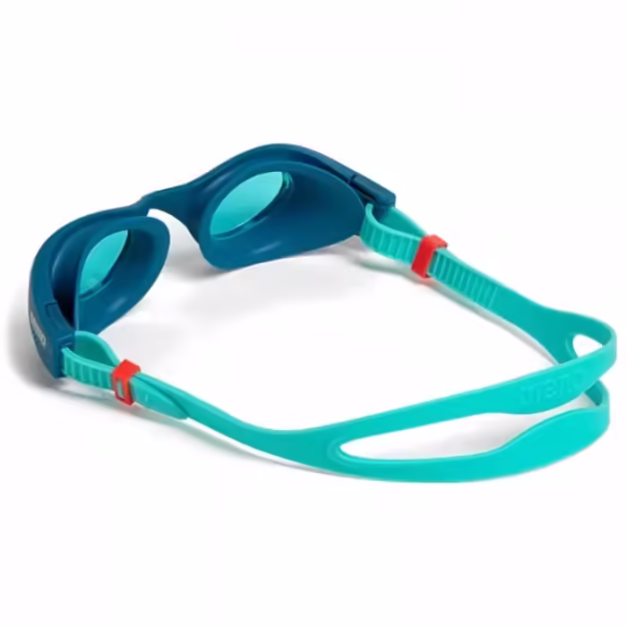 Очки для плавания Arena THE ONE WOMAN - 2