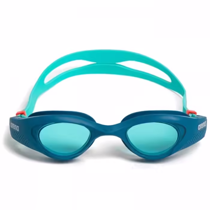 Очки для плавания Arena THE ONE WOMAN - 3