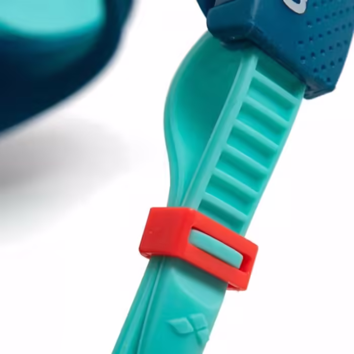 Очки для плавания Arena THE ONE WOMAN - 5