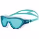 Очки для плавания Arena THE ONE MASK