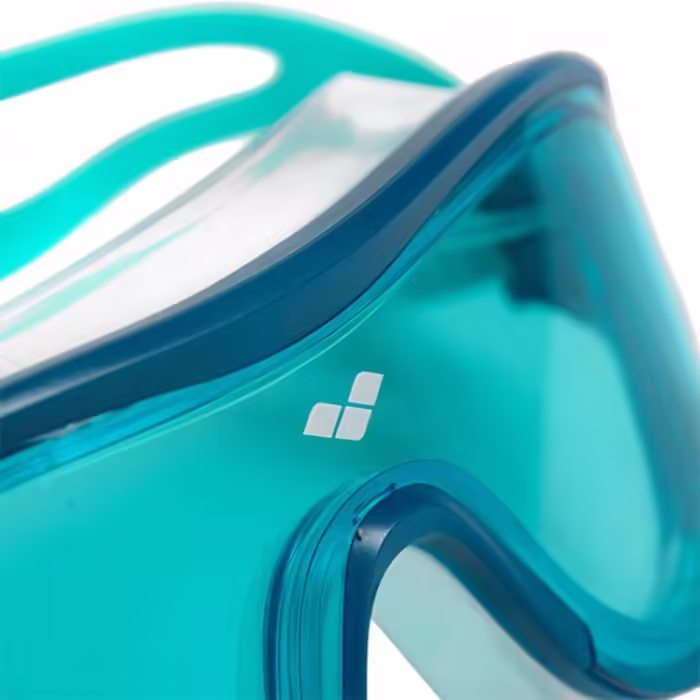 Очки для плавания Arena THE ONE MASK - 3