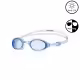 Ochelari de inot Arena Air-Soft
