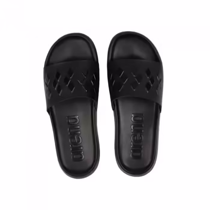 Slapi Arena 004373-107 - 2