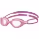 Очки для плавания Arena 365 GOGGLES JR