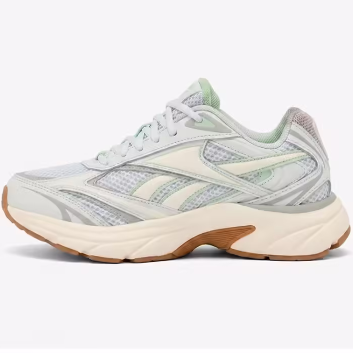 Кроссовки Reebok BELWAVE - 2