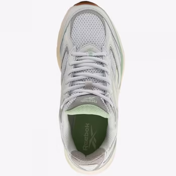 Кроссовки Reebok BELWAVE - 3