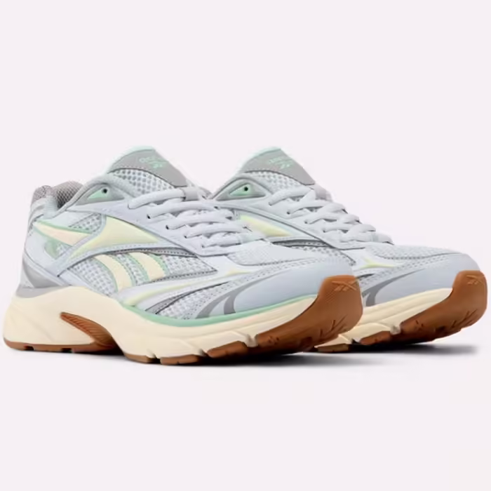 Кроссовки Reebok BELWAVE - 5