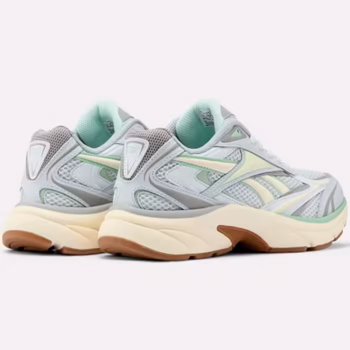 Кроссовки Reebok BELWAVE - 6
