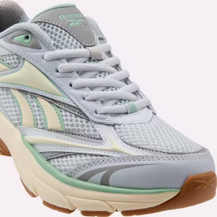 Кроссовки Reebok BELWAVE - 7