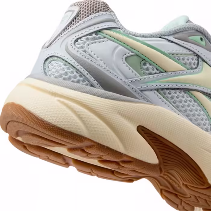 Кроссовки Reebok BELWAVE - 8