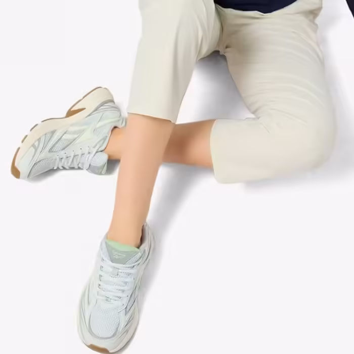 Кроссовки Reebok BELWAVE - 9