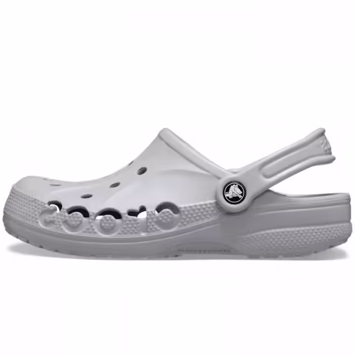 Шлепанцы Crocs Baya