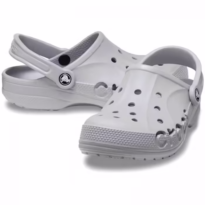 Шлепанцы Crocs Baya - 2