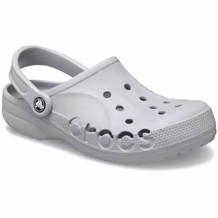 Шлепанцы Crocs Baya - 5