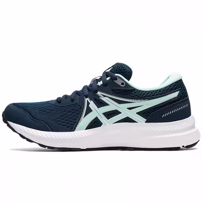 Кроссовки Asics GEL-CONTEND 7