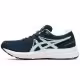 Кроссовки Asics GEL-CONTEND 7