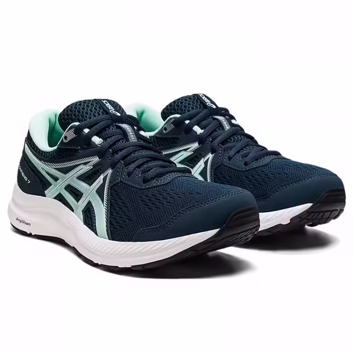 Кроссовки Asics GEL-CONTEND 7 - 2