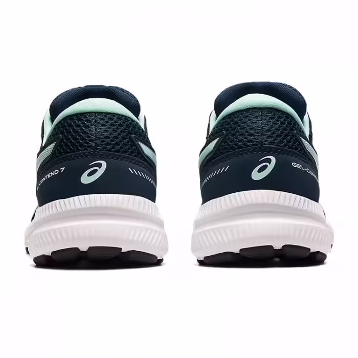 Кроссовки Asics GEL-CONTEND 7 - 3