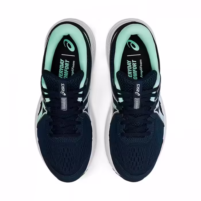 Кроссовки Asics GEL-CONTEND 7 - 4