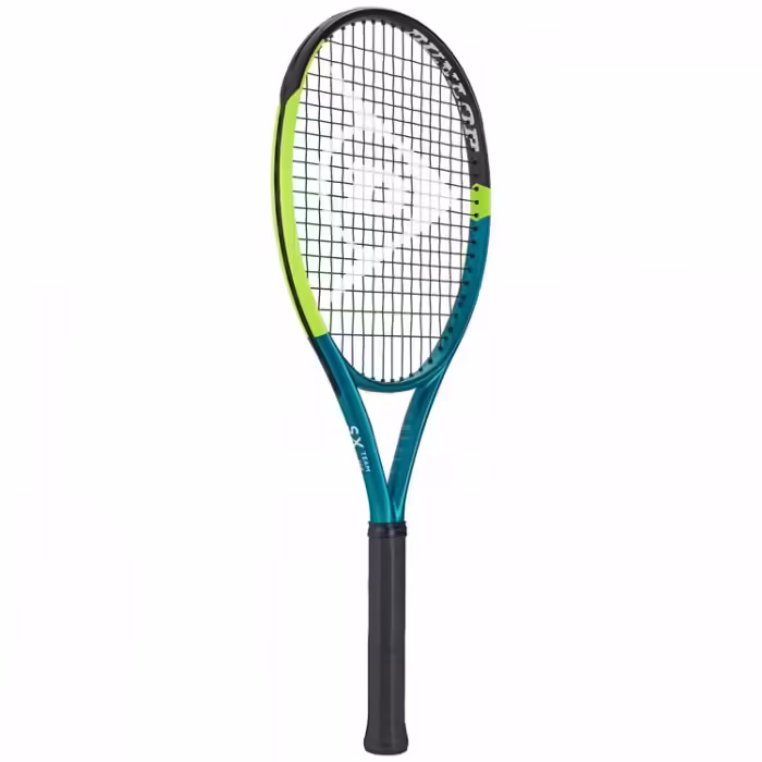 Racheta tenis de camp Dunlop SX Team 105 - 2