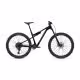 Bicicleta de munte GIANT Stance Black
