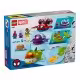 Constructor Lego 11207