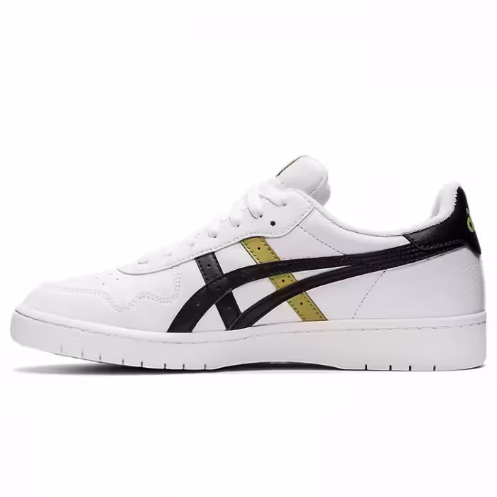 Кроссовки Asics Japan S