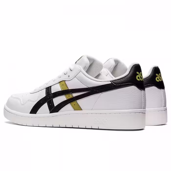 Кроссовки Asics Japan S - 2