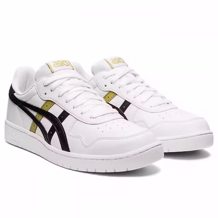 Кроссовки Asics Japan S - 3