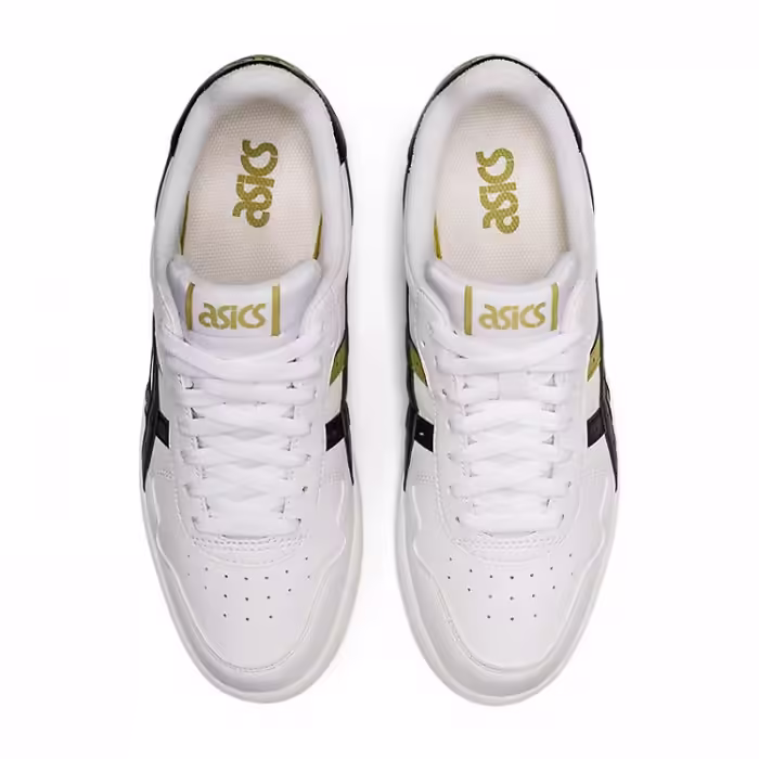 Кроссовки Asics Japan S - 5