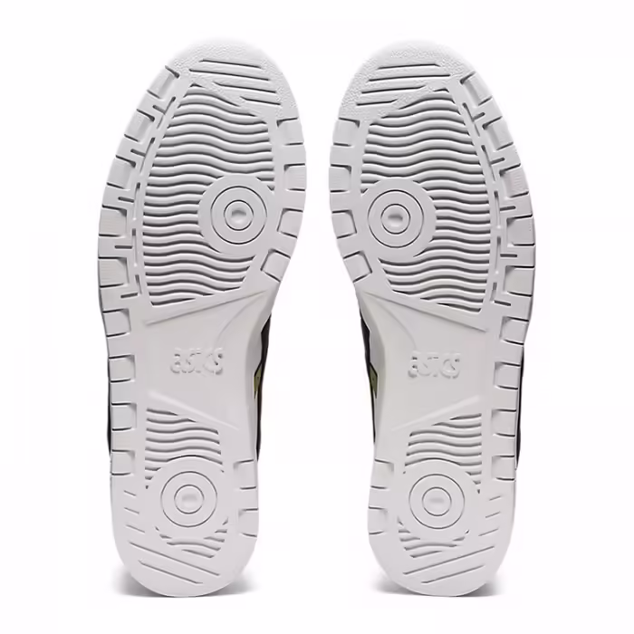 Кроссовки Asics Japan S - 6