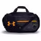 Geanta Under Armour UA Undeniable 4.0 Duffle MD