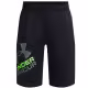 Шорты Under Armour UA BGS PROTOTYPE 2.0 LOGO SHORTS