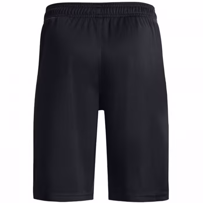 Шорты Under Armour UA BGS PROTOTYPE 2.0 LOGO SHORTS - 2