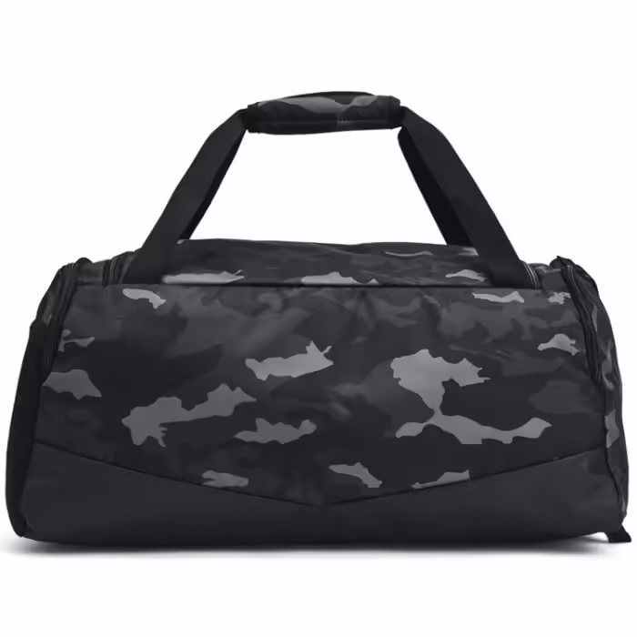 Сумка спортивная Under Armour UA Undeniable 5.0 Duffle SM - 2