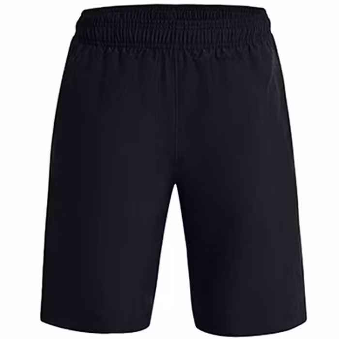 Sorti Under Armour UA B WOVEN GRAPHIC SHORTS