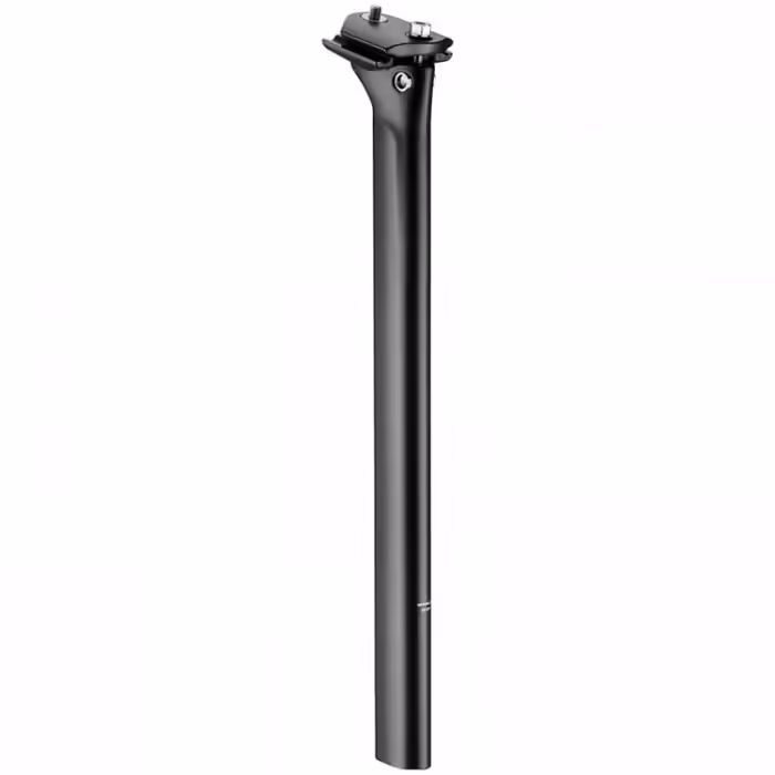 Tija sa GIANT VARIANT SLR SEATPOST