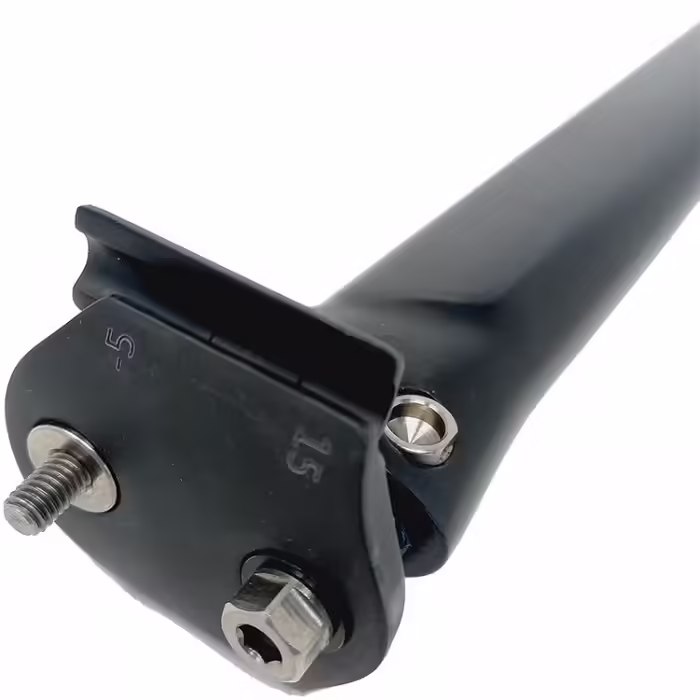 Tija sa GIANT VARIANT SLR SEATPOST - 2