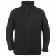 Hanorac Columbia Ascender Softshell Jacket